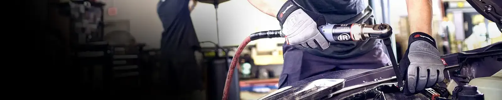 PTL-En-Product-Banner-ratchets